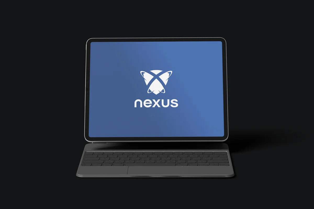 NEXUS PLATFORM — Gallery image 1