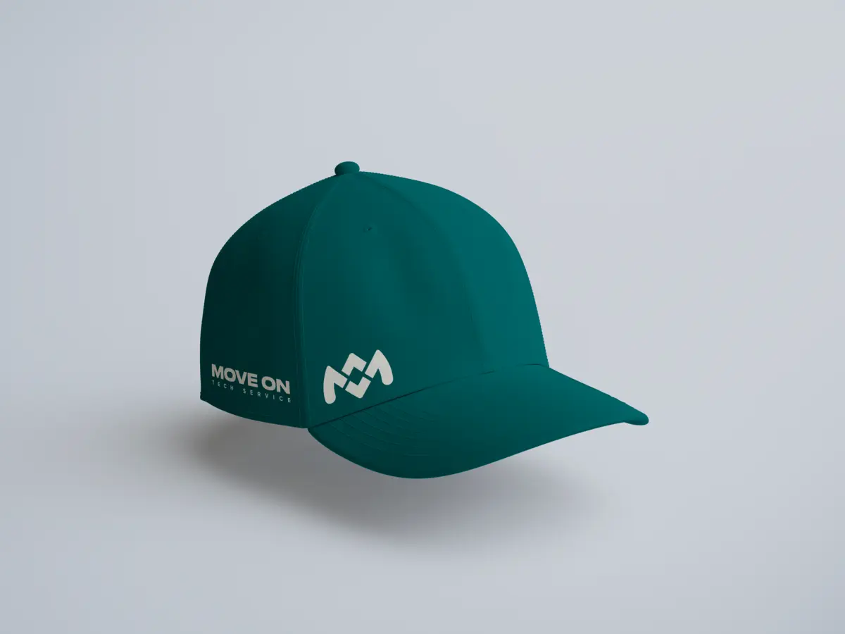 MOVE ON TECH SERVICE — Gallery image 4