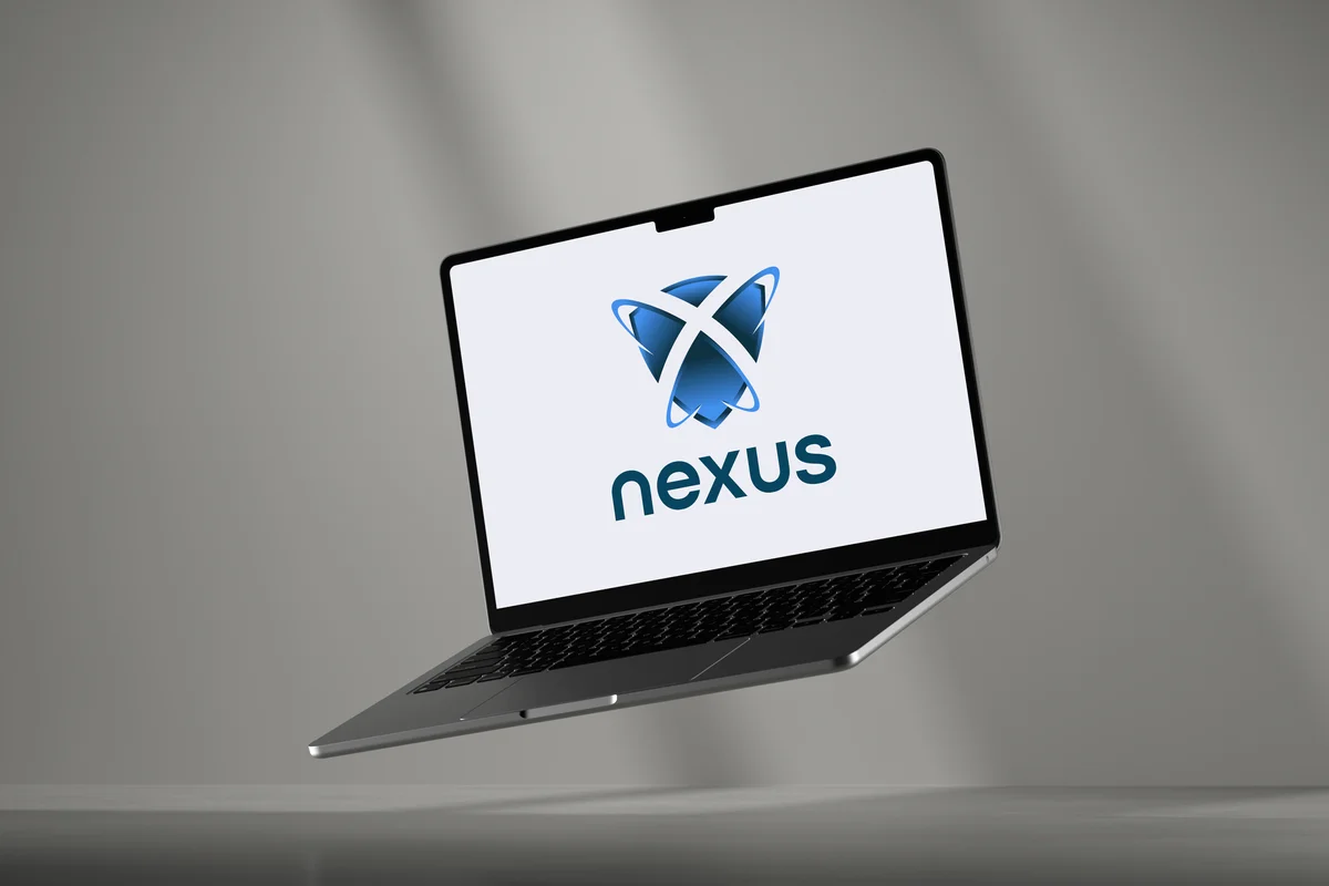 NEXUS PLATFORM — Gallery image 3