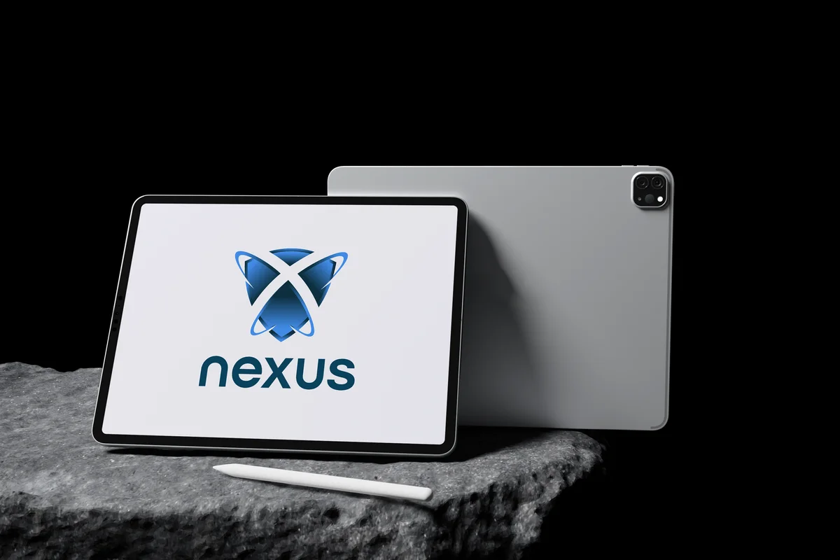 NEXUS PLATFORM — Gallery image 4