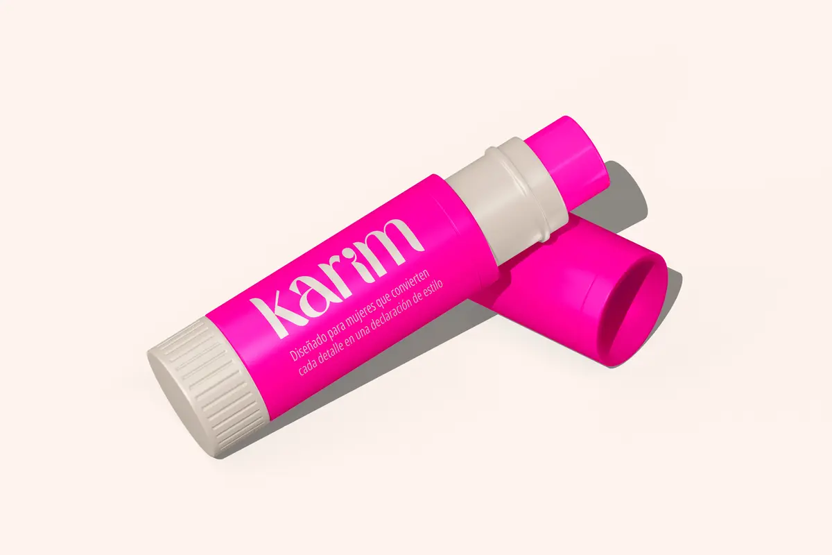 KARIM — Gallery image 5