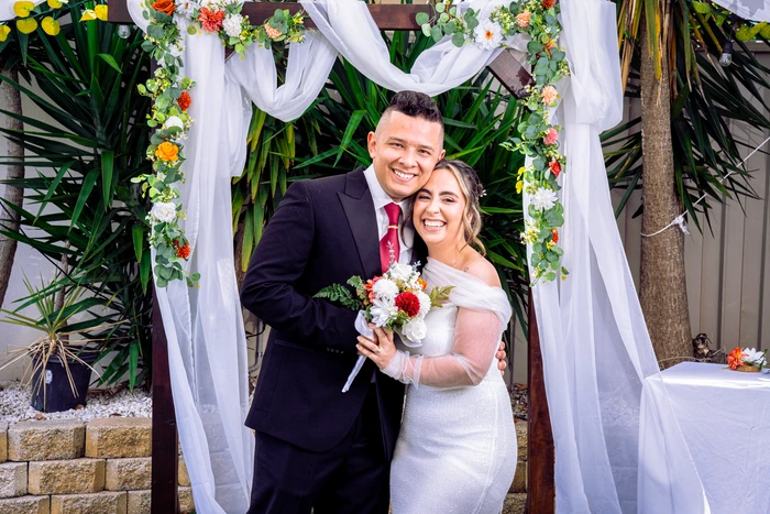 Bodas 2