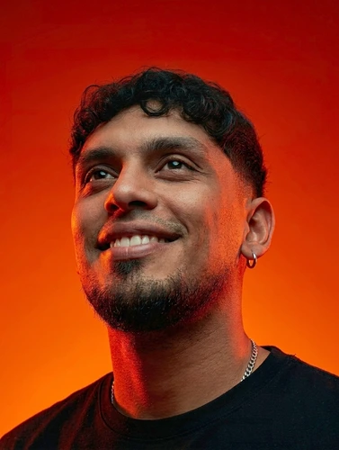 Nicolás Contreras